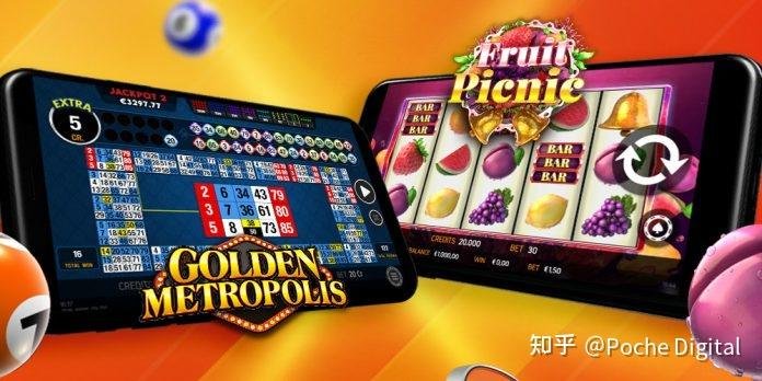 Shweohh ငွေသွင်းနည်း Myanmar ဖောက်သည် KBZPay ဖြင့် Deposit ပြုလုပ်နေသော မြင်ကွင်း