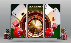 Game Studio Provider များ - shweohh Casino ဂိမ်းရွေးချယ်မှု