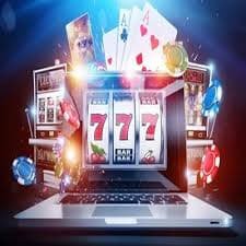 Shweohh VIP Program Myanmar ဖောက်သည် VIP Reward နှင့် Exclusive Cashback ရရှိနေသော မြင်ကွင်း