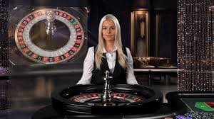 shweohh Online Casino နှင့် Sportsbook ပလက်ဖောင်း Hero ပုံ