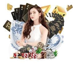 Shweohh Slots ဂိမ်းများ PG Soft Pragmatic Play Free Spin Round Myanmar