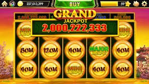 Shweohh ငွေသွင်း-ငွေထုတ် Wave Money KBZPay AYA Pay Myanmar Sportsbook