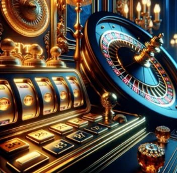 Shweohh Myanmar Online Casino Platform ဖောက်သည်များ ကျေနပ်မှု မြင်ကွင်း