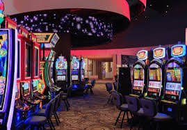 Myanmar ဘောလုံးပွဲ တိုက်ရိုက် Sportsbook odds ဖော်ပြမှု