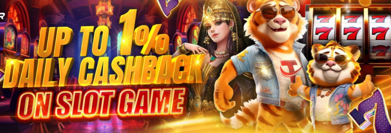 Shweohh ပရိုမိုးရှင်း Welcome Bonus Myanmar ဖောက်သည် ငွေသွင်းပြီး Bonus ရယူနေသော မြင်ကွင်း