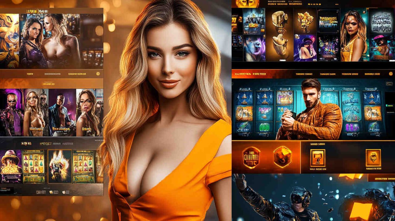 Live Roulette တိုက်ရိုက် European Roulette Wheel Dealer