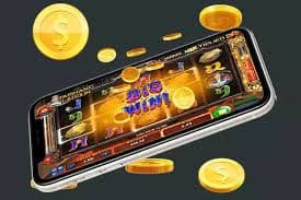 Live Casino တိုက်ရိုက်ထုတ်လွှင့်ခြင်း - Real Dealer Games
