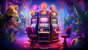 Shweohh APP VIP Bonus Cashback Myanmar ဖောက်သည် ဆုချပေးနေသော မြင်ကွင်း