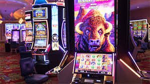 Shweohh APP ထဲ Myanmar Sportsbook MNL ဘောလုံး Esports ကစားနေသော မြင်ကွင်း