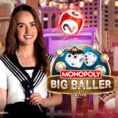 Myanmar အွန်လိုင်း စလော့ ဂိမ်းများ နှင့် Jackpot တူးယူနေသော ဇာတ်ခင်း