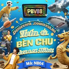 Shweohh ပရိုမိုးရှင်း Bonus နှင့် Cashback ကမ်းလှမ်းချက်များ Myanmar ဖောက်သည်များ အတွက်